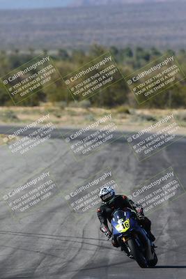media/Apr-06-2024-CVMA (Sat) [[e845d64083]]/Race 13 Amateur Supersport Open (Holeshot Race)/